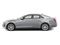2016 Cadillac CTS 2.0L Turbo Luxury