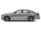 2021 Mercedes-Benz E-Class E 450 4MATIC®