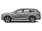 2022 Genesis GV80 2.5T