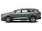 2023 Buick Enclave Premium Group