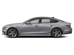2027 Genesis G80 3.5T Sport Prestige