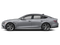 2027 Genesis G80 3.5T Sport Prestige