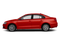 2013 Volkswagen Jetta 2.5L SE Convenience