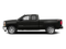 2014 Chevrolet Silverado 1500 LT LT1