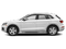 2019 Audi Q5 2.0T Premium Plus quattro