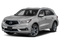 2020 Acura MDX Advance SH-AWD