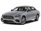 2021 Mercedes-Benz E-Class E 450 4MATIC®