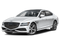 2024 Genesis G80 3.5T