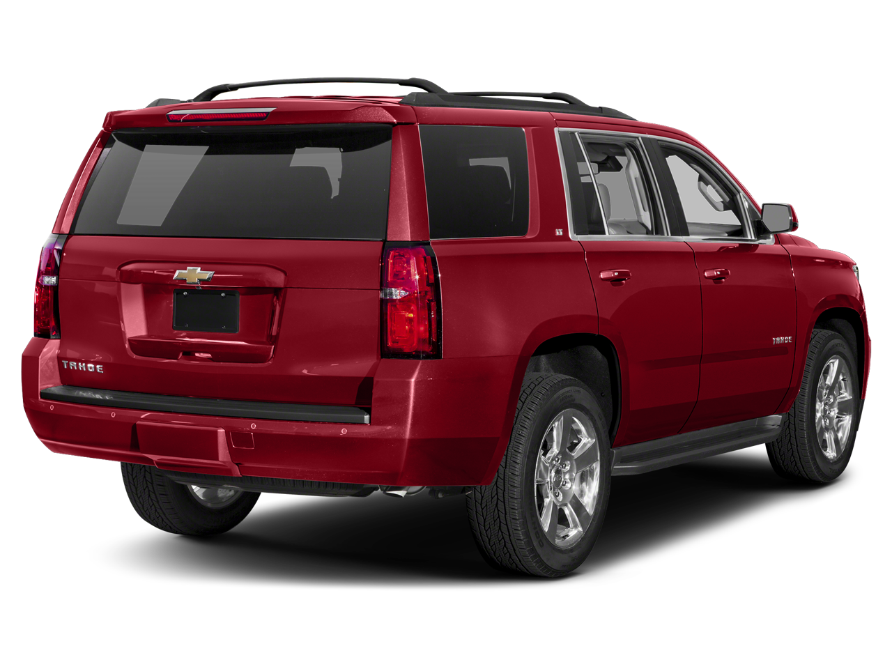 Used 2015 Chevrolet Tahoe LT with VIN 1GNSKBKC7FR722938 for sale in Monroeville, PA