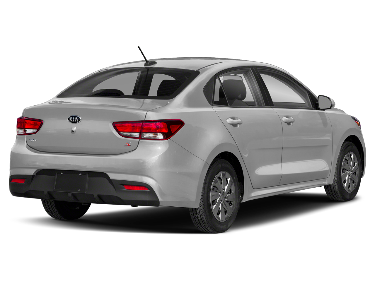Used 2019 Kia RIO S with VIN 3KPA24AB2KE217677 for sale in Monroeville, PA
