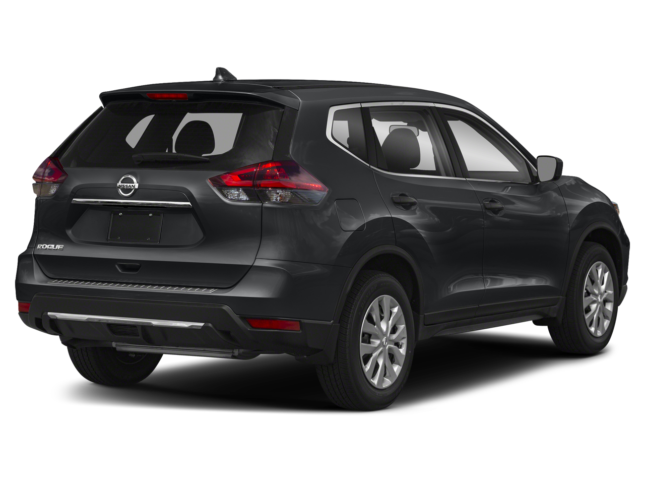 Used 2020 Nissan Rogue SV with VIN 5N1AT2MV6LC729518 for sale in Monroeville, PA