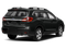2020 Subaru Ascent Premium