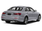 2021 Mercedes-Benz E-Class E 450 4MATIC®