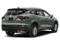 2023 Buick Enclave Premium Group