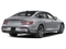 2027 Genesis G80 3.5T Sport Prestige