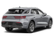 2027 Genesis GV70 2.5T Select