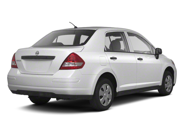 Used 2011 Nissan Versa S with VIN 3N1BC1AP0BL362226 for sale in Monroeville, PA