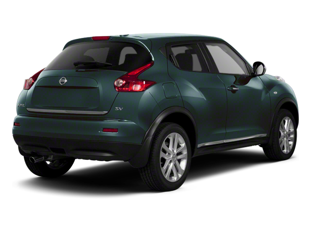Used 2012 Nissan JUKE SL with VIN JN8AF5MV8CT105964 for sale in Monroeville, PA