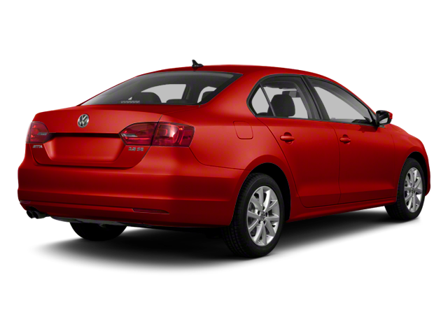 Used 2013 Volkswagen Jetta SE with VIN 3VWDP7AJ9DM215518 for sale in Monroeville, PA