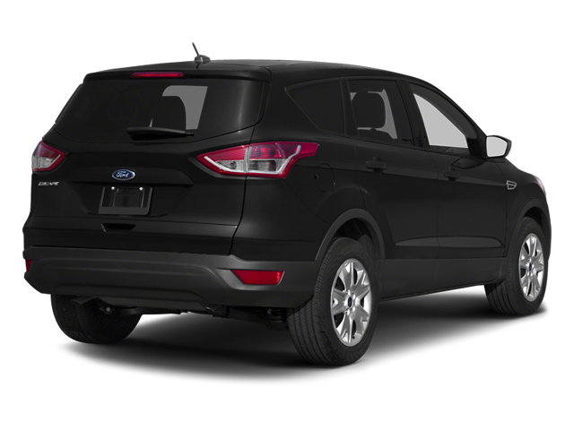 Used 2014 Ford Escape SE with VIN 1FMCU9GX0EUA91095 for sale in Monroeville, PA