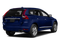 2017 Volvo XC60 T6 Inscription