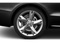 2015 Audi A5 2.0T Premium quattro