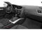 2015 Audi A5 2.0T Premium quattro