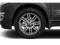 2015 Chevrolet Traverse 2LT 2LT