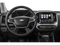 2015 Chevrolet Colorado LT