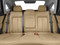 2016 Buick Verano Sport Touring Group