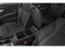 2020 Subaru Ascent Premium