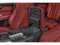 2022 Acura MDX Type S w/Advance Package SH-AWD