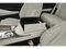 2022 Genesis GV80 2.5T