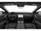 2022 Jaguar F-PACE P250 S