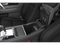 2022 Land Rover Discovery Sport S R-Dynamic