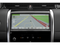 2022 Land Rover Discovery Sport S R-Dynamic