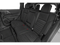 2022 Mitsubishi Outlander SE Launch Edition