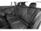 2022 Subaru Outback Limited XT
