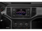 2022 Volkswagen Atlas Cross Sport 3.6L V6 SEL Premium R-Line