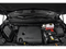 2023 Buick Enclave Premium Group