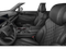 2026 Genesis GV80 3.5T Prestige Black
