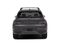 2027 Genesis GV80 2.5T Advanced