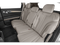 2027 Genesis GV80 2.5T Advanced