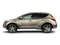 2009 Nissan Murano LE