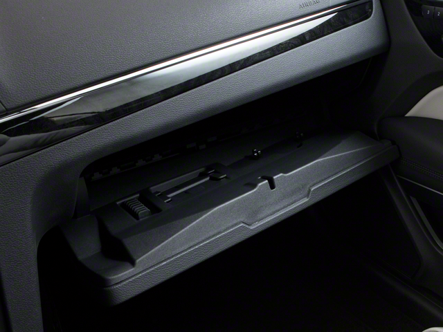 2010 Mercedes-Benz E-Class E 350 Base
