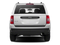 2011 Jeep Patriot Sport