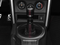 2013 Scion FR-S Base