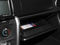 2013 Scion FR-S Base