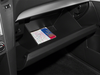 2013 Subaru Outback 2.5i