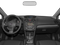 2013 Subaru XV Crosstrek 2.0i Premium